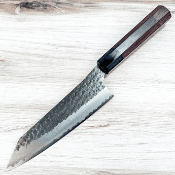 Kurosaki Kokusen AS Bunka 170mm