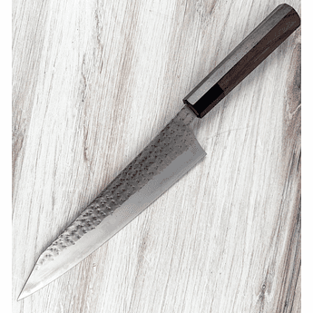 Kurosaki Kokusen AS Gyuto 210mm