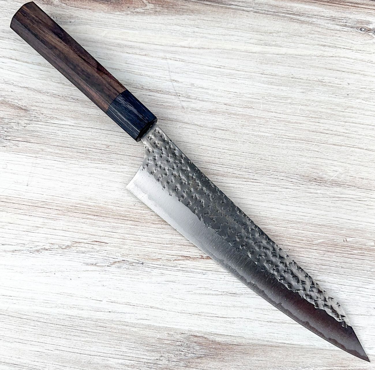 kurosaki-kokusen-as-gyuto-