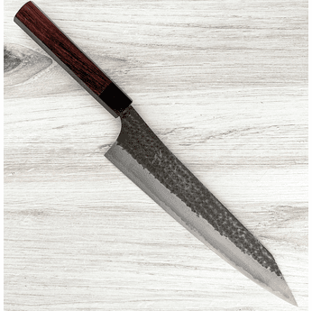 Kurosaki Kokusen AS Gyuto 240mm