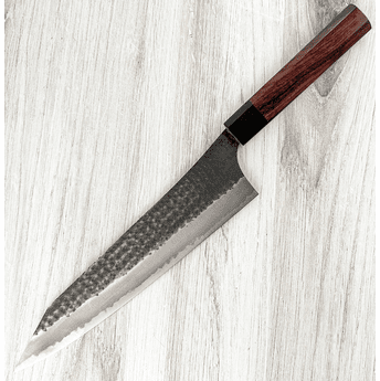 Kurosaki Kokusen AS Gyuto 240mm