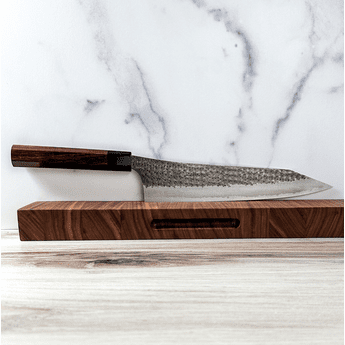 Kurosaki Kokusen AS Gyuto 240mm