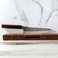 Kurosaki Kokusen AS Gyuto 240mm