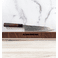 Kurosaki Kokusen AS Gyuto 240mm