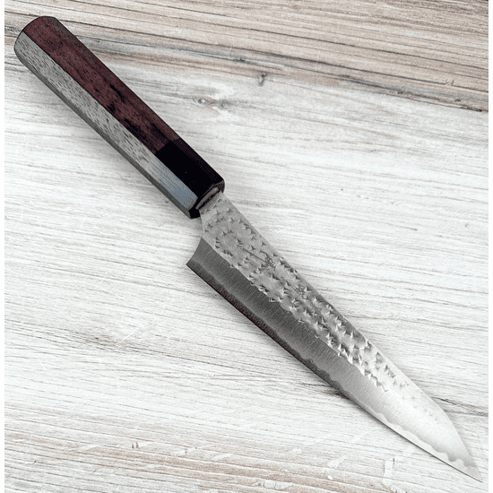 Kurosaki Kokusen AS Petty 150mm