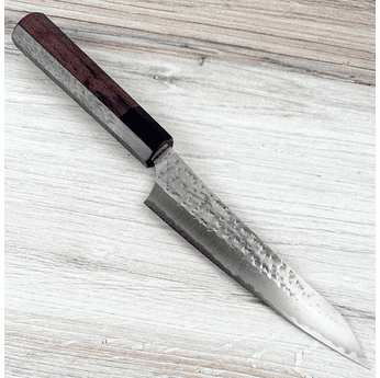 Kurosaki Kokusen AS Petty 150mm