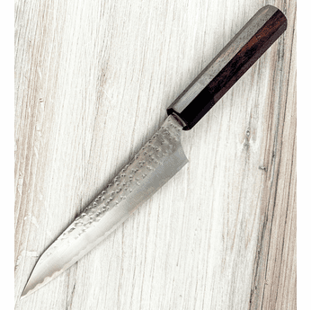 Kurosaki Kokusen AS Petty 150mm