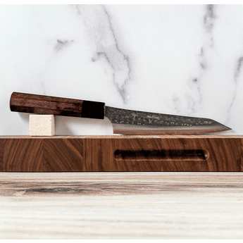 Kurosaki Kokusen AS Petty 150mm