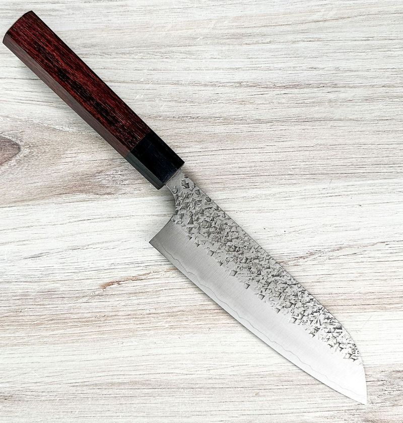 kurosaki-r-2-santoku-165mm-122.png
