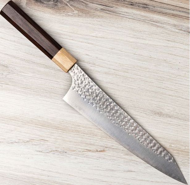 kurosaki-senko-111.png