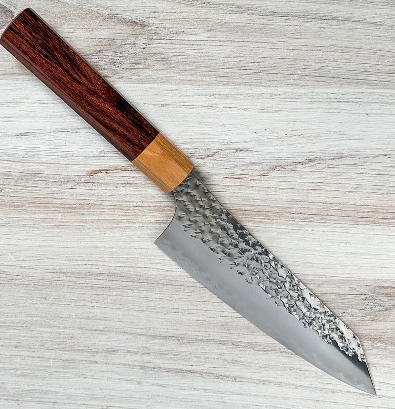 kurosaki-senko-bunka-custom-36.png