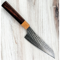 Visit Kurosaki Senko Ei SG2 Bunka 170mm