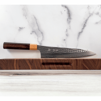 Kurosaki Senko Ei SG2 Gyuto 210mm Second