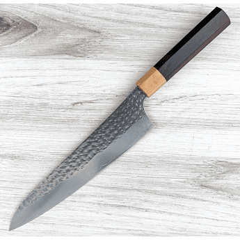 Kurosaki Senko Ei SG2 Gyuto 210mm Second