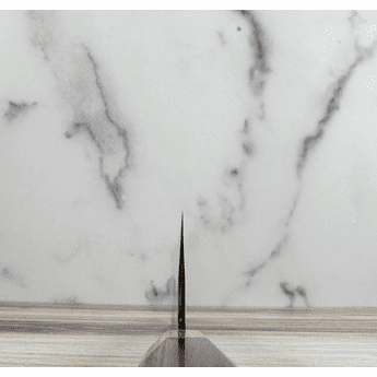 Kurosaki Senko SG2 Gyuto 210mm