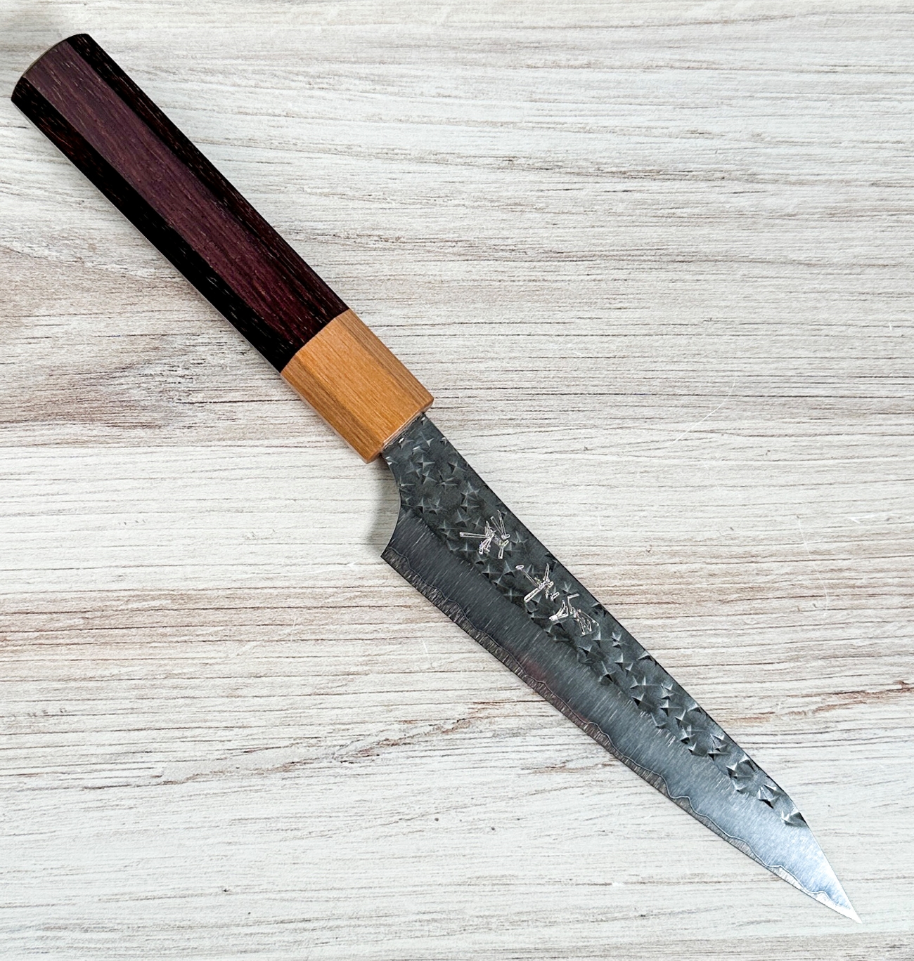 kurosaki-senko-sg2-petty-120mm