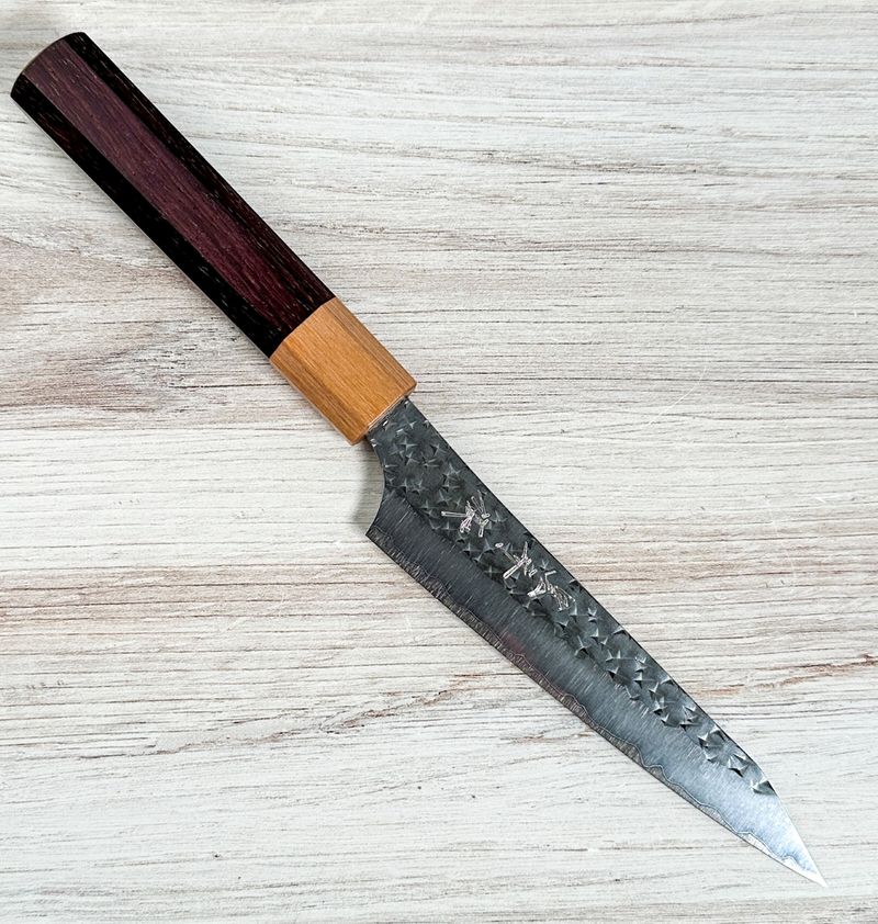 kurosaki-senko-sg2-petty-120mm