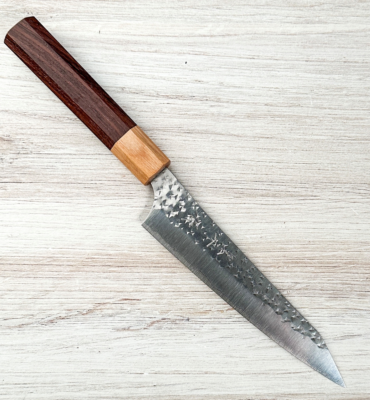 kurosaki-senko-sg2-petty-150mm