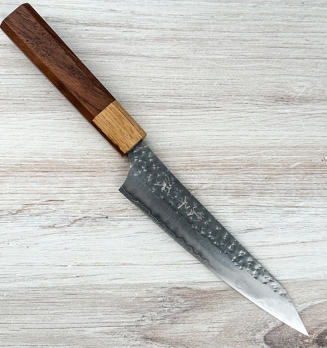 kurosaki-senko-sg2-petty-150mm