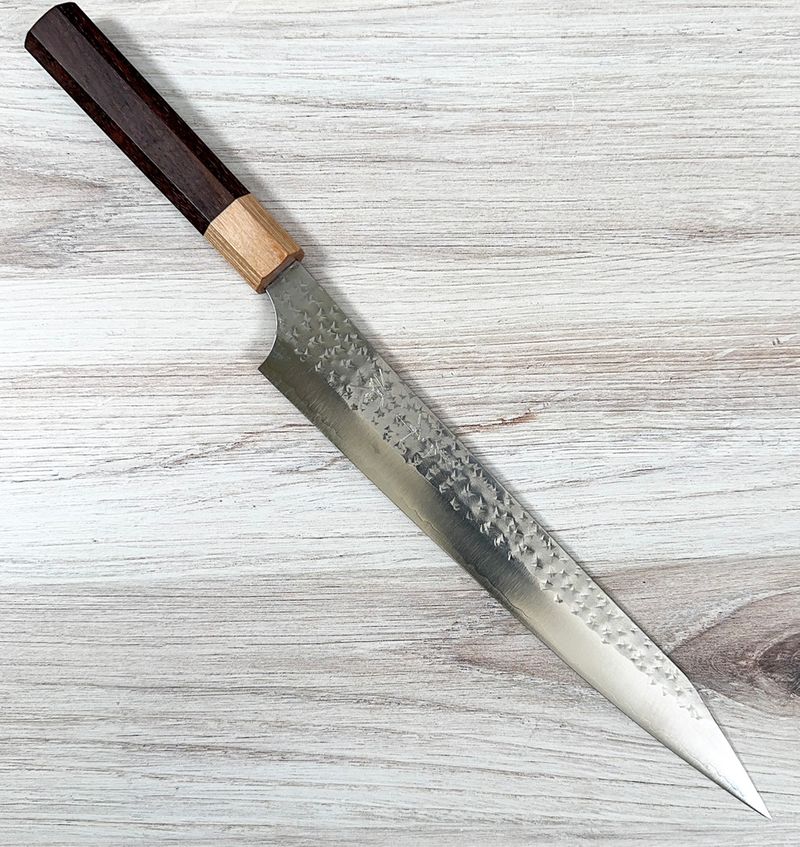 kurosaki-senko-sg2-sujihiki-