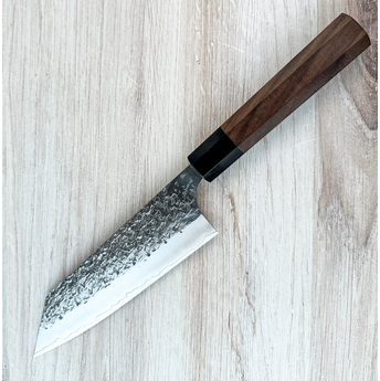 Kurosaki Shizuku R2 Bunka 170mm