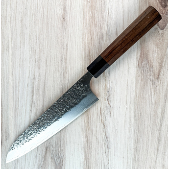 Kurosaki Shizuku R2 Gyuto 210mm