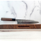 Kurosaki Shizuku R2 Gyuto 210mm