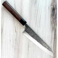 Visit Kurosaki Shizuku R2 Gyuto 210mm