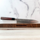 Kurosaki Shizuku R2 Gyuto 240mm