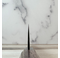 Kurosaki Shizuku R2 Gyuto 240mm