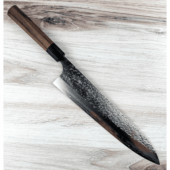 Kurosaki Shizuku R2 Gyuto 270mm