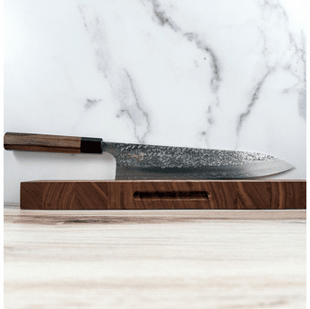 Kurosaki Shizuku R2 Gyuto 270mm