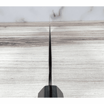 Kurosaki Shizuku R2 Gyuto 270mm