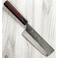 Kurosaki Shizuku R2 Nakiri 165mm