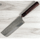 Kurosaki Shizuku R2 Nakiri 165mm