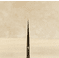 Kurosaki Shizuku R2 Nakiri 165mm