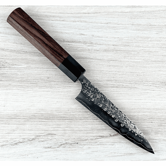 Kurosaki Shizuku R2 Petty 120mm