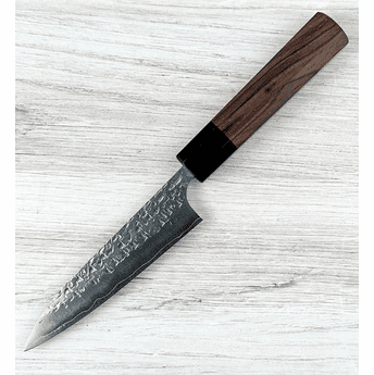 Kurosaki Shizuku R2 Petty 120mm