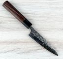 Kurosaki Shizuku R2 Petty 120mm|SG2 Powdered Steel|CKTG