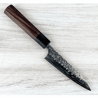 Visit Kurosaki Shizuku R2 Petty 120mm