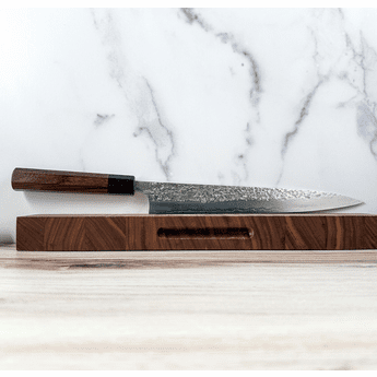 Kurosaki Shizuku R2 Sujihiki 270mm