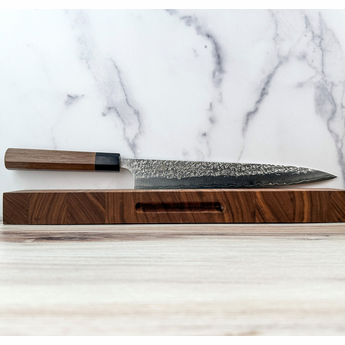 Kurosaki Shizuku R2 Sujihiki 270mm | Japanese Slicer
