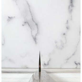 Kurosaki Shizuku R2 Sujihiki 270mm | Japanese Slicer