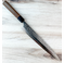 Kurosaki Shizuku R2 Sujihiki 270mm