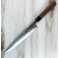 Kurosaki Shizuku R2 Sujihiki 270mm