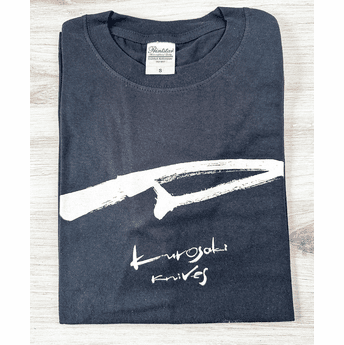 Kurosaki T-Shirt Sale
