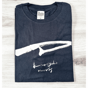 Kurosaki T-Shirt Sale