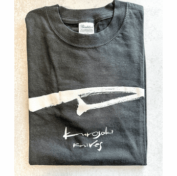 Kurosaki T-Shirt Sale