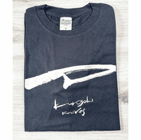 Visit Kurosaki T-Shirt Sale