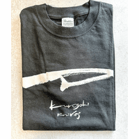 Visit Kurosaki T-Shirt Sale